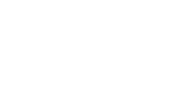 Mejor escuela de negocios de España