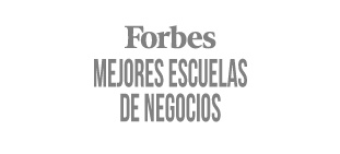 Forbes - Premio
