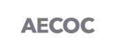 Logo Empresa - Aecoc