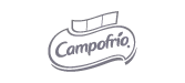 Logo Empresa - Campofrio