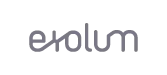 Logo Empresa - Exolum