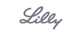 Logo Empresa - Lilly