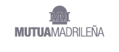 Logo Empresa - Mutua Madrileña