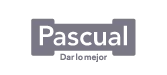Logo Empresa - Pascual
