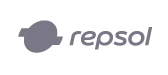 Logo Empresa - Repsol