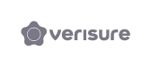 Logo Empresa - Verisure