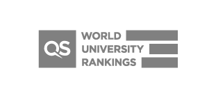 QS Ranking - Premio