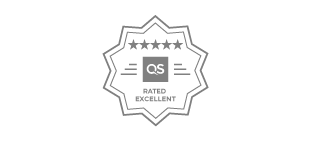 Qs 5 Stars - Premio