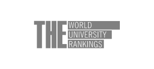 THE World UR - Premio