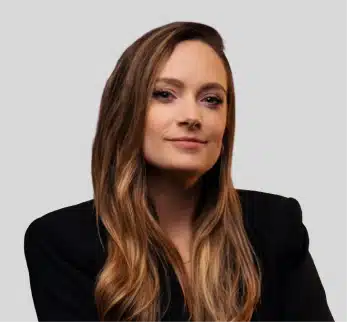 Victoria Sampietro